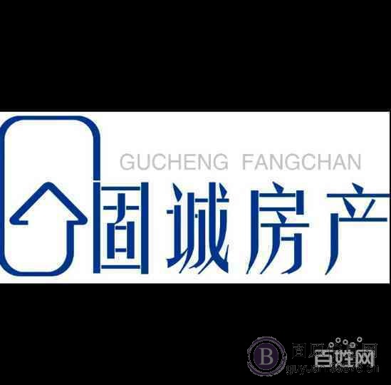 税源小区1楼120平米 3室2厅1卫 中等装修带